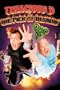 Tenacious D in the Pick of Destiny