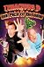 Tenacious D in the Pick of Destiny