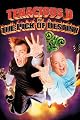 play video on Amazon Instant Video