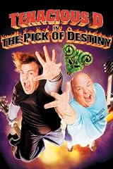 play video on Amazon Instant Video