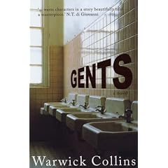 Gents