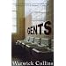 Gents