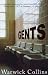 Gents