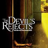 Devils Rejects (Clean)