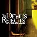 The Devil's Rejects