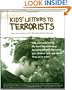 Kids' Letters to Terrorists