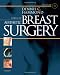 Atlas of Aesthetic Breast Surgery