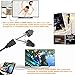 FarSail Gold Plated HDMI Adapter Combo with High Speed HDMI Cable (5FT/1.5M)