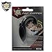 Streetwise Nap Zapper Anti-Drowsy Gravity Switch Vibrate Driver Alert Ear Alarm