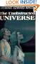 The Unobstructed Universe