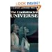 The Unobstructed Universe