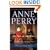 The Sins of the Wolf: A William Monk Novel (Mortalis)