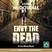 Envy the Dead