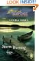 Storm Warning (Love Inspired Suspense)
