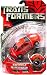 Transformers Movie Deluxe Decepticon Swindle