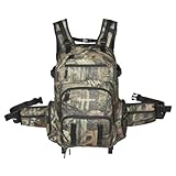 Return to product information