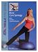 Bosu Core Synergy DVD with Candice Copeland Brooks