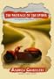 The Patience of the Spider (An Inspector Montalbano Mystery)