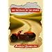 The Patience of the Spider (An Inspector Montalbano Mystery)