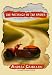 The Patience of the Spider (An Inspector Montalbano Mystery)