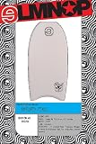 Elemenohpee Bud DK 42 Bodyboard