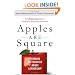 Apples Are Square: Thinking Differently About Leadership