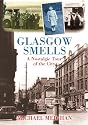 Glasgow Smells