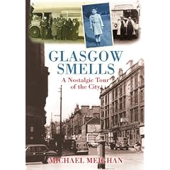 Glasgow Smells