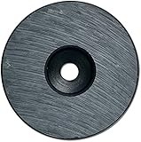 Rubicon Express RE1383 3" Front Lower Bump Stop