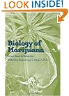 The Biology of Marijuana: From Gene to Behavior