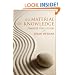 The Material of Knowledge: Feminist Disclosures