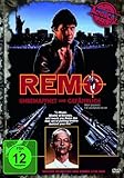 Remo 