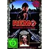 Remo - Unbewaffnet und gef�hrlich (Action Cult, Uncut)