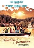 Indian Summer