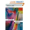 Meeting Jesus in Mark: Conversations with Scripture