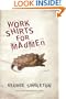 Work Shirts for Madmen