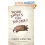Work Shirts for Madmen