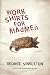Search : Work Shirts for Madmen