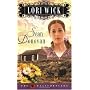 Sean Donovan (Californians (Paperback))