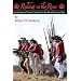 Redcoats on the River: Southeastern North Carolina in the Revolutionary War
