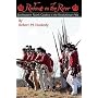 Redcoats on the River: Southeastern North Carolina in the Revolutionary War