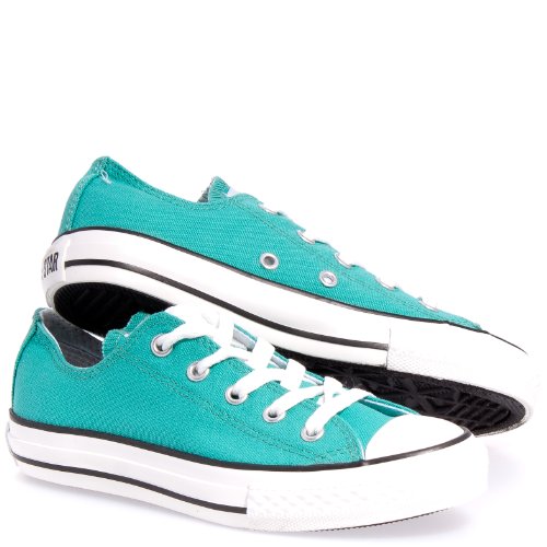 Converse All Star Low Casual Canvas Low Youth