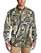 Russell Outdoors Men's Explorer Long Sleeve Shirt