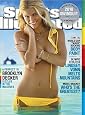 Sports Illustrated Annual Swimsuit Issue 2010