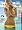 Sports Illustrated Annual Swimsuit Issue 2010