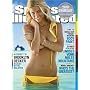 Sports Illustrated Annual Swimsuit Issue 2010