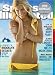 Sports Illustrated Annual Swimsuit Issue 2010