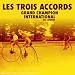 Grand champion international de course