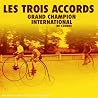 Image de lalbum de {0}