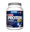 USN Pure Protein IGF-1 1000 g Strawberry Growth and Repair Protein Shake